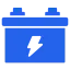 Battery Jumpstart